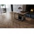 Плитка Golden Tile New Wood Коричневий 1N7120 1198x198