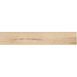 Плитка Golden Tile Art Wood light beige S4VП20 1198x198