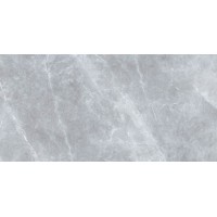 Плитка Golden Tile Space Stone grey 5V2980 600x1200