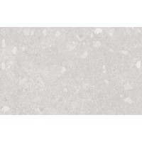 Плитка Golden Tile Pavimento light gray 67G051 400x250