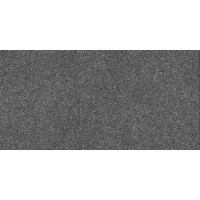 Плитка Golden Tile Grittiland graphite GTФ940 607x307