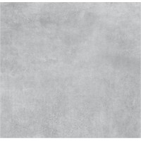 Плитка Golden Tile Beton Art grey BA2580 600x600