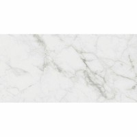 Calacatta Extra Н90900 600x1200