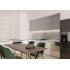 Golden Tile Harmony Slise Hrб161 Микс 300x600