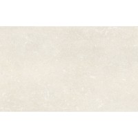 Golden Tile Patchstone 821051 400x250