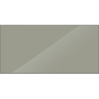Плитка Golden Tile 46R011 Metrotiles Plane Оливковий 100x200