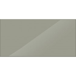 Плитка Golden Tile 46R011 Metrotiles Plane Оливковий 100x200
