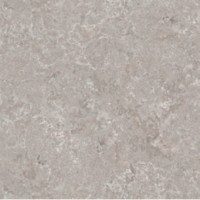 Плитка Golden Tile Almera Коричневий N27510/N27519
