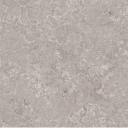 Плитка Golden Tile Almera Коричневий N27510/N27519