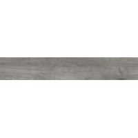 Плитка Golden Tile Alpina Wood Gray 892190 900x150