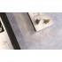Плитка Golden Tile Corso 5F2520 сірий 600X600