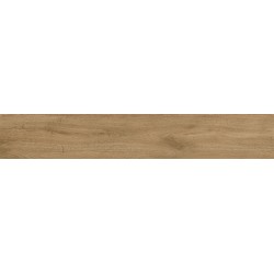 Плитка Golden Tile Dakota DT7120 RECT 1198x198