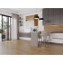 Плитка Golden Tile Dakota DT7120 RECT 1198x198