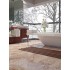 Плитка Golden Tile Damascata 667500 коричневий 595x595
