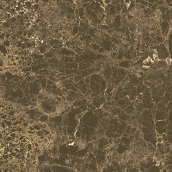 Плитка Golden Tile Emperador Mocco EMF870 400x400