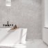 Плитка Golden Tile Gloria GL2051 600x300