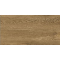 Плитка Golden Tile Kronewald 97Н940 темно-бежевий 607x307