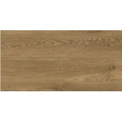 Плитка Golden Tile Kronewald 97Н940 темно-бежевий 607x307