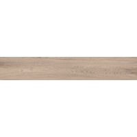 Плитка Golden Tile Malatik Grey-Beige F1Y190 900x150