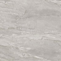 Плитка Golden Tile Marmo Milano 8М2510 Сірий 607X607