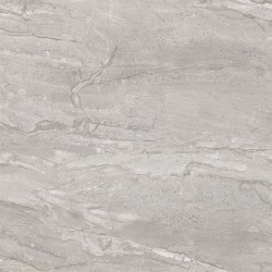 Плитка Golden Tile Marmo Milano 8М2510 Сірий 607X607