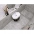 Плитка Golden Tile Marmo Milano 8М2510 Сірий 607X607