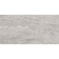 Плитка Golden Tile Marmo Milano Сірий 8М2061 600X300