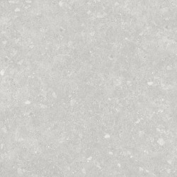 Плитка Golden Tile Pavimento 67G830 Светло-сірий 400X400