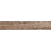 Плитка Golden Tile Rona Коричневий G47190 900x150