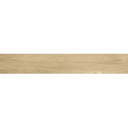 Плитка Golden Tile S21П20 Brandy Бежевий rect 1198x198x10