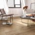 Плитка Golden Tile S21П20 Brandy Бежевий rect 1198x198x10