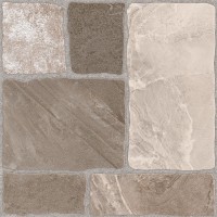 Плитка Golden Tile Stone Brick SBV730 300x300