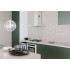 Плитка Golden Tile The Wall Plane Бежевий 6L1111 300X100
