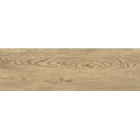 Плитка Golden Tile Woodgraine Light Brown WGDP10 650x200