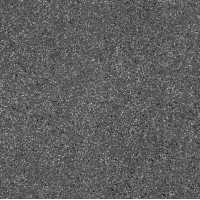 Плитка Golden Tile Grittiland grey GTФ730 300x300