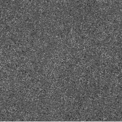 Плитка Golden Tile Grittiland grey GTФ730 300x300