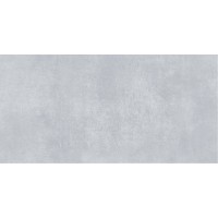 Плитка Golden Tile Strada Світло-Сірий 5NG980 1200x600