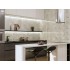 Плитка Golden Tile OY2870 Onyx Story Сірий 400x400