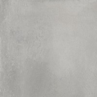 Golden Tile Concrete 18ВП80 600x600