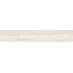 Golden Tile Laminat 54Г190 900x150