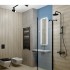 Golden Tile Laminat 54Г190 900x150