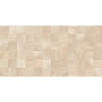 Golden Tile Nice Wood Mix Nw1161 бежевий 300x600