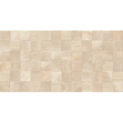 Golden Tile Nice Wood Mix Nw1161 бежевий 300x600