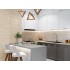 Golden Tile Nice Wood Mix Nw1161 бежевий 300x600