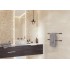 Golden Tile Nice Wood Mix Nw1161 бежевий 300x600