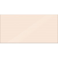Плитка Golden Tile 461011 Metrotiles Plane Бежевий 100x200