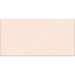 Плитка Golden Tile 461011 Metrotiles Plane Бежевий 100x200