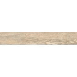 Плитка Golden Tile 9L1190 Wood Chevron Бежевий 900x150