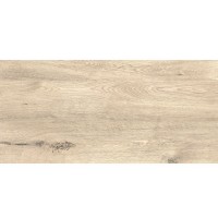 Плитка Golden Tile Alpina Wood Beige 891940 607x307