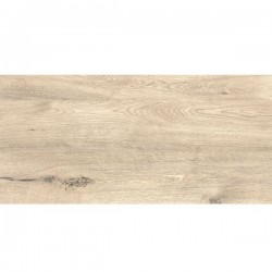 Плитка Golden Tile Alpina Wood Beige 891940 607x307